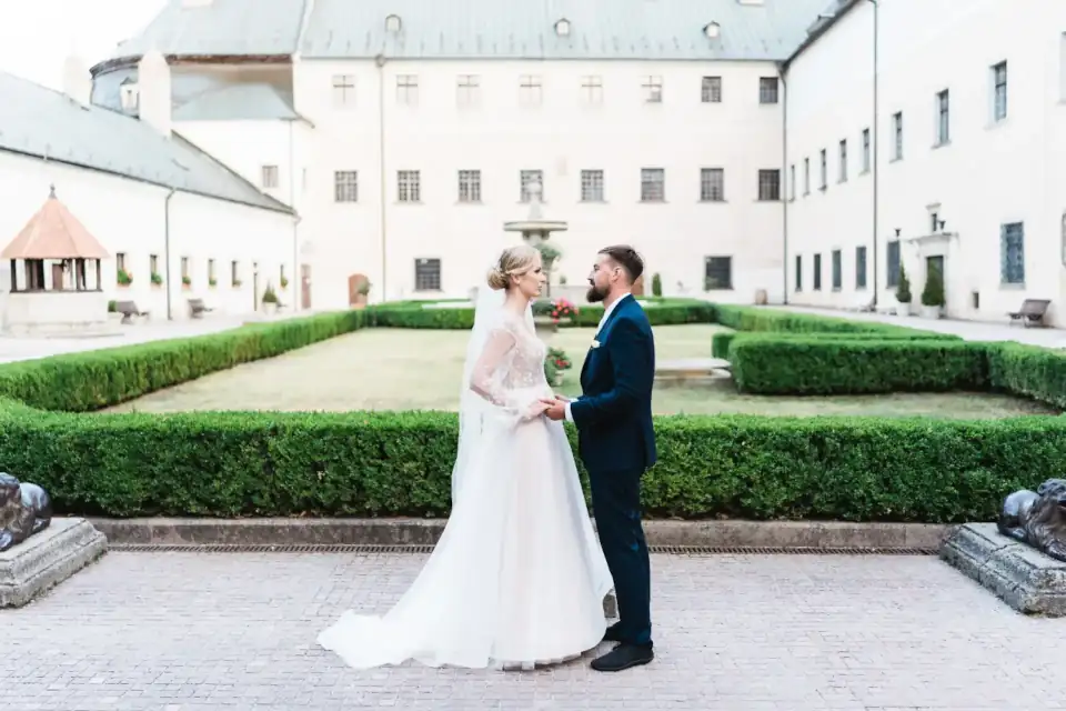 svadobný fotograf Trnava